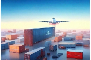 青海跨境賣(mài)家發(fā)國(guó)際物流，如何選擇物流發(fā)貨最劃算?