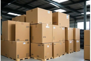 亞馬遜FBA空派到美國，這些細(xì)節(jié)你都有注意到嗎?