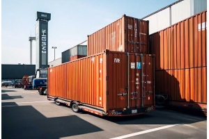 國際航空貨物運輸?shù)闹饕獌?yōu)勢是什么?國際空運是怎么收費的?