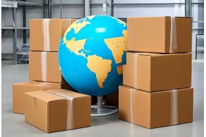 懷化中藥材可以寄到國(guó)外嗎？中藥材發(fā)國(guó)際物流需要注意什么？