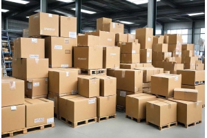 四川汽車零配件跨境出海，如何選擇經(jīng)濟(jì)實(shí)惠的物流渠道?