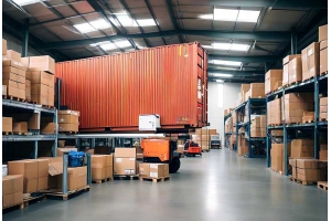 跨境物流中的頭程是什么意思?頭程物流應(yīng)該怎么選?