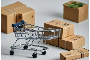 跨境電商如何辦理出口退稅?跨境電商出口退稅有哪些優勢?