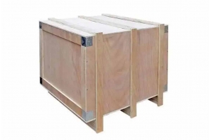 國際物流使用木質包裝運輸，有哪些務必要注意的事項?