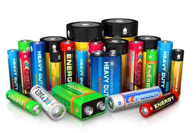 鋰電池出口要求：貨物外包裝運輸規定有哪些？