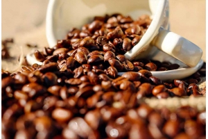 咖啡豆可以郵寄到國外嗎?郵寄咖啡豆如何選擇物流方式?