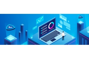 佛山賣家做跨境貿(mào)易，如何高效發(fā)貨發(fā)貨到國(guó)外?