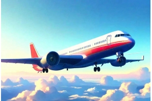 美線海運運費上漲，亞馬遜新規讓賣家如何發貨?