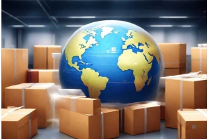 調料郵寄國外安全嗎?跨境貿易商必知的注意事項