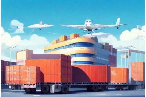 你的產品能順利進入美國市場嗎?FDA認證不可不知!