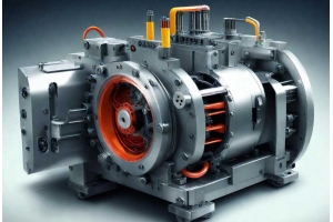 珠海汽車零部件跨境運輸，有哪些經濟實惠的物流渠道?