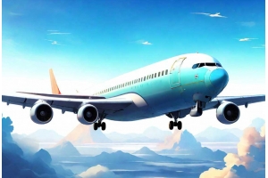 中國寄快遞到墨西哥郵費大概是多少?這些點你需要知道!