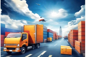 順豐國際郵寄業(yè)務(wù)元旦放假嗎?國際物流達(dá)人揭曉假期發(fā)貨秘籍