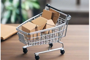 如何選擇最佳英國專線物流服務?