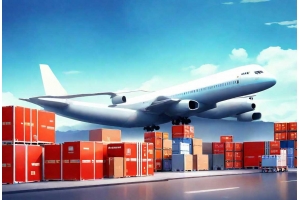 如何寄送歐洲的危險品?跨境貿易商必知的國際快遞注意事項