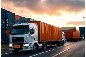 UPS國際快遞國外派件是否支持特殊群體的優(yōu)先投遞?