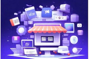 廣州春節(jié)期間跨境發(fā)貨指南：如何在假期保持物流暢通?