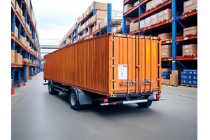 如何優化跨境電商物流發貨提升客戶評價？