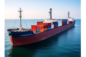 海運澳大利亞一公斤多少錢？揭秘海運運費的計算方式與選擇