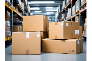 如何應(yīng)對國際快遞包裹的海關(guān)審查和扣留？