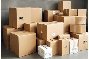 中國郵寄快遞到墨西哥要多久?速遞時效、計費方式和注意事項大解析