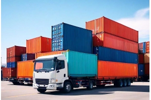 香港中東專線能發(fā)貨嗎?如何解決內(nèi)地發(fā)貨難題?