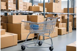 日本專線是什么快遞?快來了解它的優(yōu)勢和選擇!