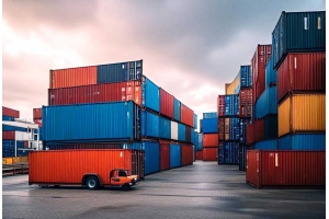 如何應(yīng)對國際貨物運輸中的貨損問題?跨境貿(mào)易商必備應(yīng)對技巧