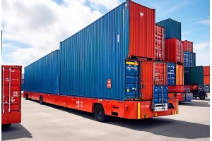 如何在國際EMS包裹中正確填寫申報價值?