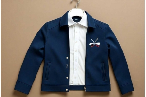 國內衣服郵寄海外用什么快遞好?外貿商必看攻略!