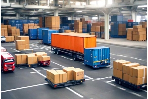 國際包裹10公斤收費標(biāo)準(zhǔn)：如何計算運費更省錢?