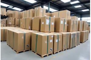 國際物流中的貨物包裝標識如何避免混淆?