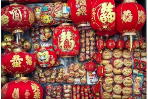 中山地區跨境賣家如何搶占東南亞市場