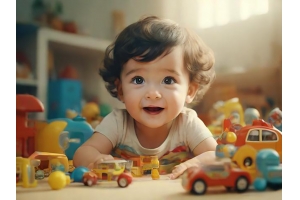 CPSIA認證到底是什么?對跨境電商賣家有何影響?