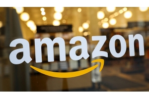 亞馬遜FBA怎么發貨?2025年跨境電商賣家的高效指南