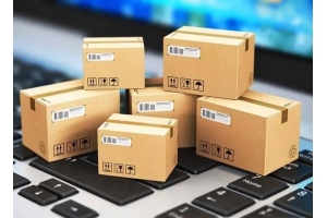 中國到西班牙快遞運費大概多少?附超實用發貨指南