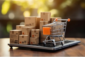 深度好文：跨境電商賣家近期郵寄經驗總結與未來趨勢