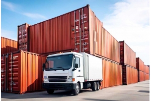 國際物流中的訂單處理流程是怎樣的?