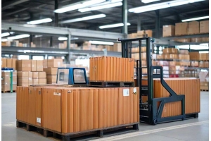 亞馬遜FBA發貨全攻略：從備貨到入倉，新手賣家必看!