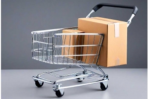 佛山制造新動(dòng)力：跨境電商借本地產(chǎn)業(yè)帶發(fā)揮優(yōu)勢(shì)