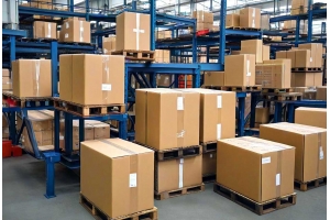 亞馬遜FBA標準尺寸攻略 助力中國賣家高效入倉