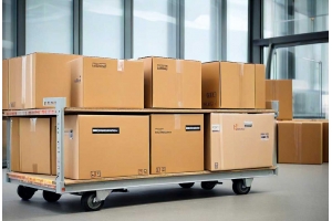 珠海亞馬遜賣家必藏!FBA頭程物流最優渠道評測