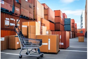 墨西哥專線寄手表去墨西哥安全嗎?