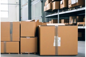 中國郵寄物品到泰國要交稅嗎?你需要了解的關(guān)稅信息