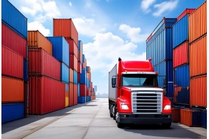 如何避免低折扣陷阱?國(guó)際物流市場(chǎng)的優(yōu)惠與附加費(fèi)問(wèn)題解析