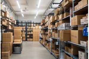 如何查詢不同國家的目的地關(guān)稅率?