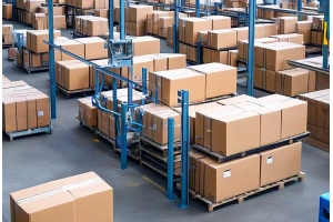 美國(guó)進(jìn)口關(guān)稅稅率查詢方法：如何應(yīng)對(duì)不確定的政策變化?