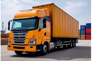 中國發(fā)到美國用加拿大UPS是怎么操作的?