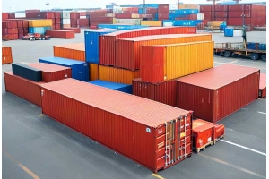 什么是海運提單，它有什么作用?