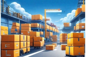 國際空運(yùn)的時(shí)效通常是多久?揭秘空運(yùn)時(shí)效的真實(shí)情況